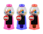 Gumball Dispenser Machine