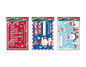 Festive Christmas Eve Box