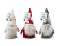 Star Hat Gonk Plush (25cm)