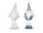 Standing Plush Christmas Gonk (50cm)
