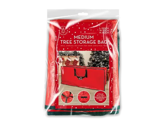 Medium Tree Storage Bag (120cm)