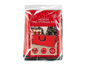 Medium Tree Storage Bag (120cm)