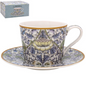 Lodden Cup &amp; Saucer