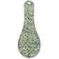Larkspur Spoon Rest