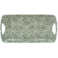 Larkspur Medium Tray