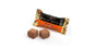 Booja-Booja Orange Chocolate Truffles (2 Pack)