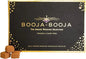 Booja-Booja Award-Winning Selection (184g)