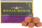 Booja-Booja Deeply Chocolate Truffles (92g)
