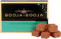 Booja-Booja Chocolate Salted Caramel Chocolate Truffles (92g)