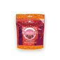 Booja-Booja Winter Special Orange Scrunch - Chocolate Wonders (65g)