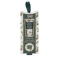 Pine &amp; Eucalyptus Hand &amp; Lip Care Set