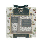 Pine &amp; Eucalyptus Hand Care Set
