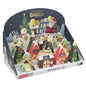 Christmas Bath Gift Set