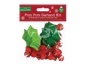 Make Your Own Pom Pom Garland Kit