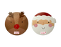 Christmas Placemat (Assorted)