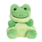 Frog Palm Pal