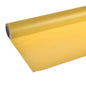 Yellow Frosted Cellophane (80cm x 50m)