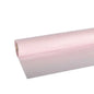 Light Pink Hessian Film (80cm x 100m)