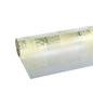 Ivory Butterflies Film (80cm x 100m)