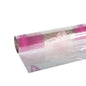 Pink Butterflies Film (80cm x 100m)
