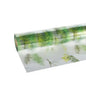 Green Botanical Film (80cm x 100m)