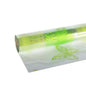 Green Butterflies Film (80cm x 100m)