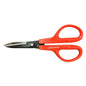Chikamasa Carbon Steel Shears