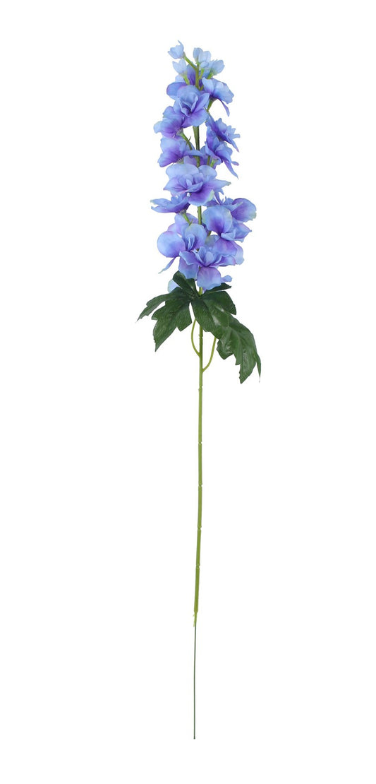 Discover the Essential Blue Arundel Garden Delphinium (77cm) at Bristow Direct