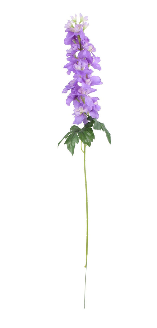 Discover the Esssential Lavender Arundel Garden Delphinium (77cm) at Bristow Direct