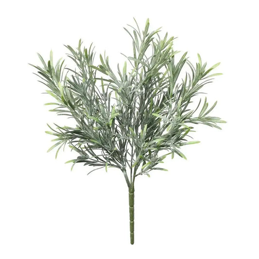 Exterior Everlast Rosemary plant UV (38cm)