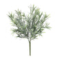 Exterior Everlast Rosemary plant U.V (38cm)