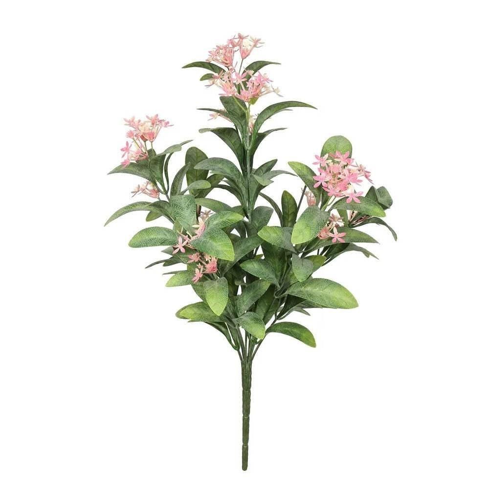 UV Exterior Everlast Jasmin Plant Spray(40cm)