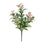 UV Exterior Everlast Jasmin Plant Spray(40cm)