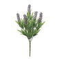 Exterior Everlast Lavender Plant U.V