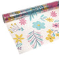 Fleur Design Film (80cm x 100m)