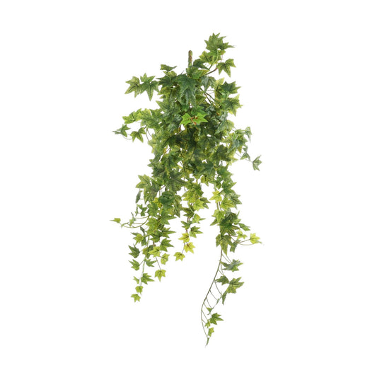Green Ivy Hanger (64cm)