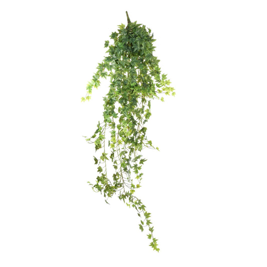 Green Ivy Hanger (120cm)
