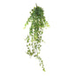 Green Ivy Hanger (120cm)