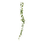 Green Ivy Garland (180cm)