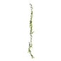 Green Ivy Garland (182cm)