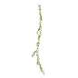 Green Variegated Ivy Garland (182cm)