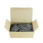 Heavy Duty Packaging Staples (17x40mm)