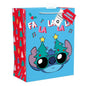 Disney Stitch Bag (Large)