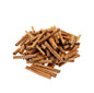 8cm Cinnamon Sticks (500g)