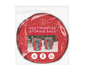 Multipurpose Storage Bags (Pack of 2)