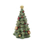 Discover the Christmas Tree Ornament (20cm) at Bristow Direct