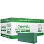 Discover the Chrysal Elite Floral Foam Brick (20pk) at Bristow Direct