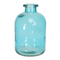 Blue Castile Bottle