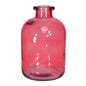 Pink Castile Bottle (17cm)