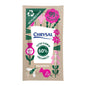 Chrysal Bio Universal Flower Food Compostable 1 Litre Paper Sachet (1 000pc)